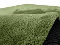 Matto \'Aranga Super Soft\' 200x290cm - Oliivi