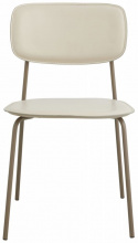 Tuoli \'Esa\' - Beige