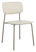 Tuoli \'Esa\' - Beige