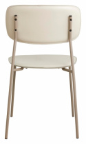 Tuoli \'Esa\' - Beige