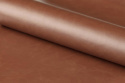Nojatuoli \'Hushum\' 85cm - Ruskea