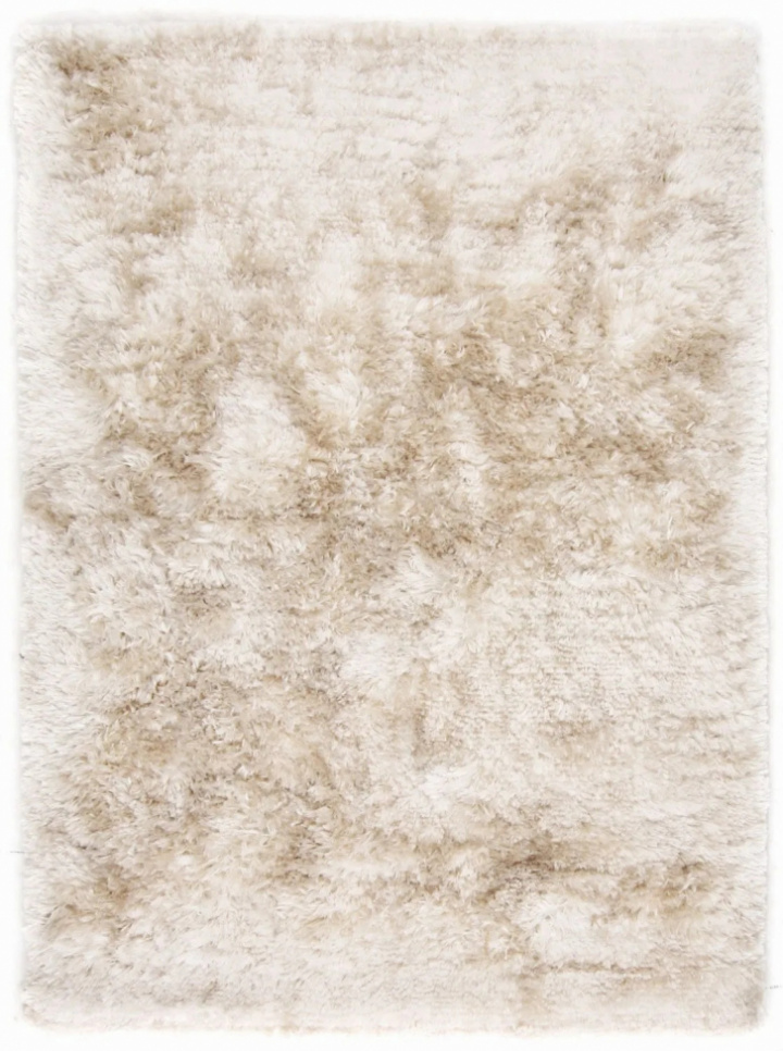 Kuvioitu matto \'Janjira\' 80x150cm - Offwhite ryhmässä Sisustus / Matot / Matot @ Reforma (7350118817111)