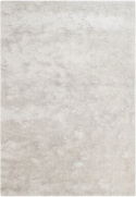 Matto \'Cosy\' 240x340cm - Valkoinen