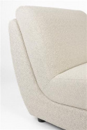 Nojatuoli \'Mississippi\' - Beige