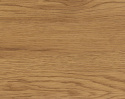 Kirjahylly \'Seaford\' 114x78cm - Luonnonvärinen/Musta