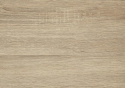 Kirjahylly \'Seaford\' 114x78cm - Hiekka/Musta