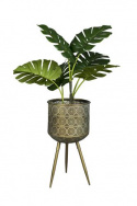 Ruukku \'Botanique\' L - Messinki