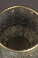 Ruukku \'Botanique\' L - Messinki