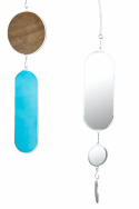 Aurinkopullo `Sparkle´