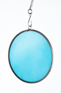 Aurinkopullo `Sparkle´
