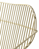Tuoli \'Marstrand\' - Beige