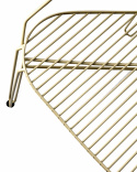 Tuoli \'Marstrand\' - Beige