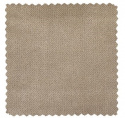 Divaani \'Rodeo\' - Khaki - Oikea