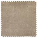 Divaani \'Rodeo\' - Khaki - Vasen