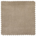 Kulmadivaani \'Rodeo\' - Khaki - Oikea