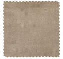 Kulmadivaani \'Rodeo\' - Khaki - Vasen