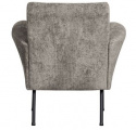 Tuoli \'Muse\' - Taupe