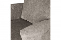 Tuoli \'Muse\' - Taupe