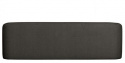 Soitto \'Sloping\' - Harmaa/ Musta