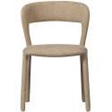 Tuoli \'Noble\' - Beige