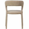 Tuoli \'Noble\' - Beige