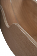 Peili \'Pyöreä\' 40cm