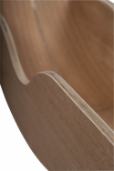 Peili \'Pyöreä\' 60cm