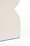 Maljakko Cones S \'Kiiltävä Beige\' - Beige