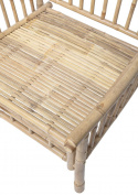 Puutarhatuoli \'Sole\' - Bambu
