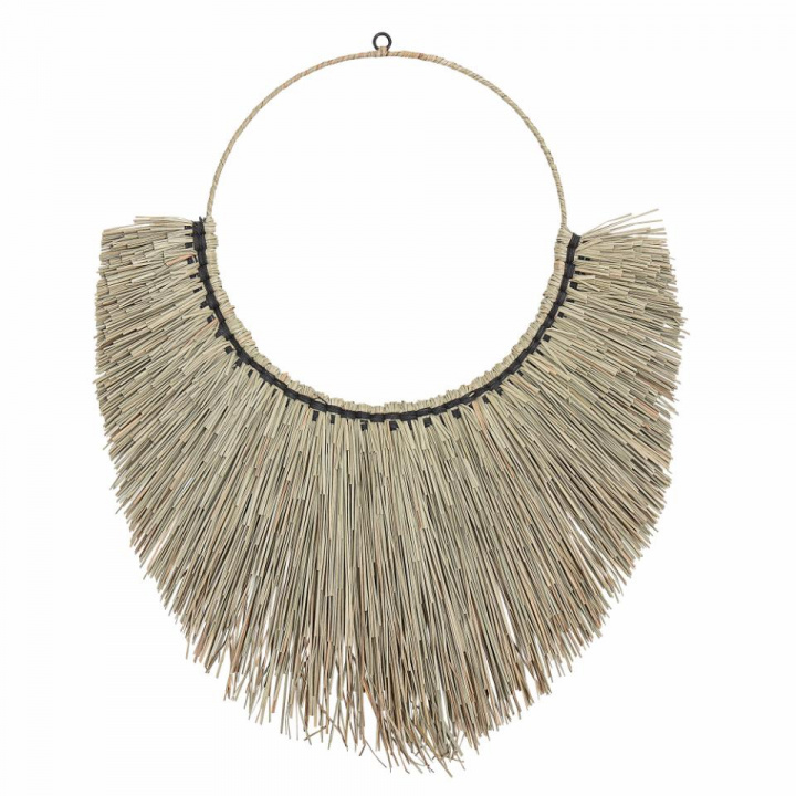  ryhmässä Sisustus / Koristeet / Taulut / Kyltit / Julisteet @ Reforma (82046034)