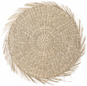 Pöytätabletti \'Seagrass\' - Luonto