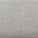 Sohva \'Chesham\' - Harmaa