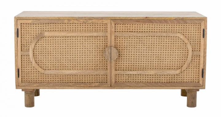 Lipasto \'Pablo\' - Luonnonvärinen ryhmässä Huonekalut / Hyllyt & säilytys / Lipastot @ Reforma (82058111)