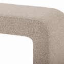 Jakkara \'Bobbie\' - Beige