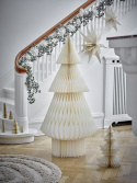Köynnös \'Cedar\' 200cm - Vihreä