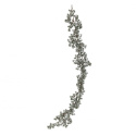 Köynnös \'Cedar\' 200cm - Vihreä
