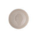 Kulho \'Snowie\' 4 kpl Ø13 - Beige
