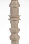 Valaisin \'Totem\' - Beige