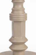 Valaisin \'Totem\' - Beige