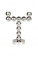 Valaisin \'Bubbles\' - Hopea