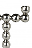 Valaisin \'Bubbles\' - Hopea