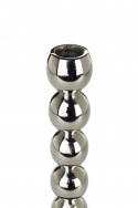 Valaisin \'Bubbles\' - Hopea