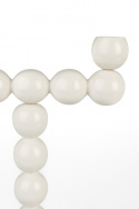 Valaisin \'Bubbles\' - Beige 2