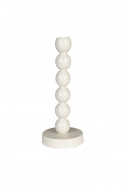 Valaisin \'Bubbles\' - Beige