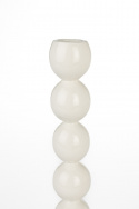 Valaisin \'Bubbles\' - Beige