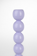 Valaisin \'Bubbles\' - Lila