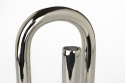 Valaisin \'Tubo\' - Hopea L