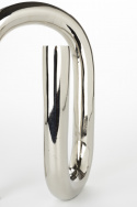 Valaisin \'Tubo\' - Hopea L