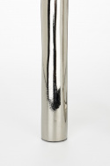 Valaisin \'Tubo\' - Hopea L