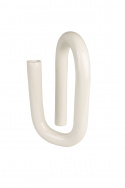 Valaisin \'Tubo\' - Beige L